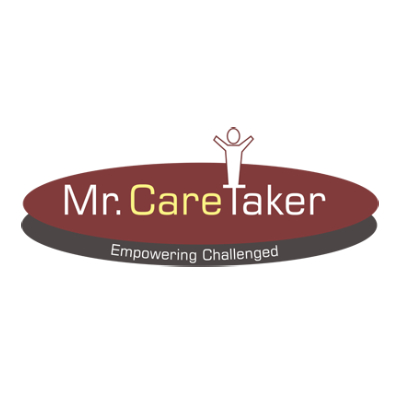 Mr.Care Taker